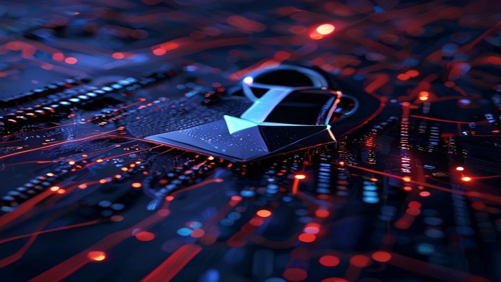 defi blockchain security hacker exploit dark