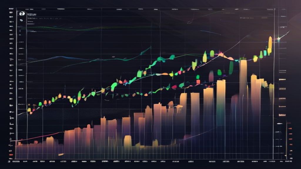Solana blockchain treasury corporate growth chart