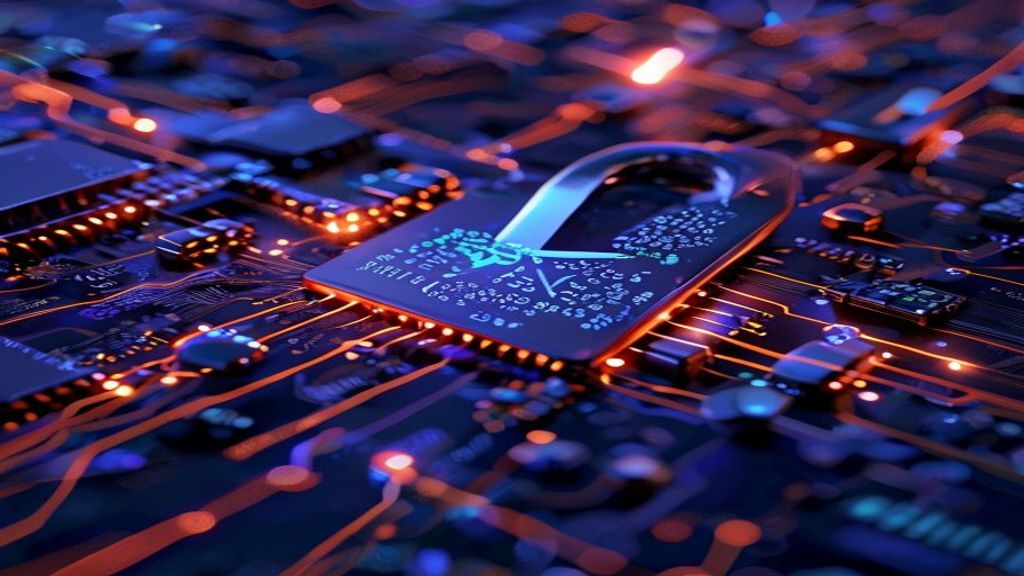 DeFi security blockchain vulnerability decentralized finance