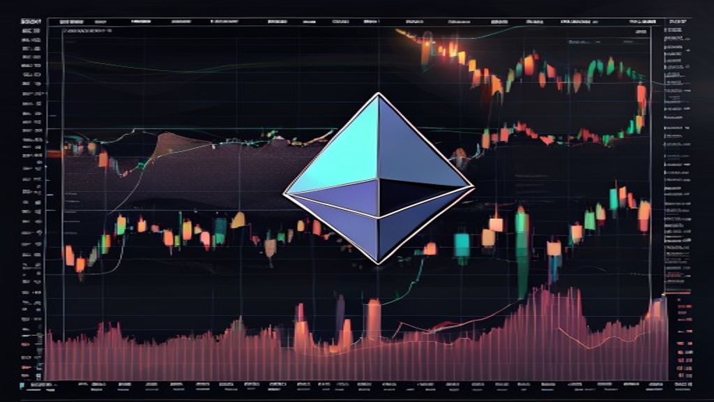 ethereum cryptocurrency market chart altseason