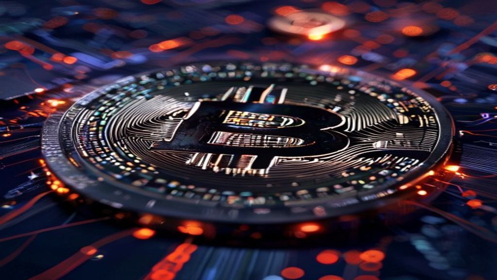 bitcoin DeFi hacker security breach crypto