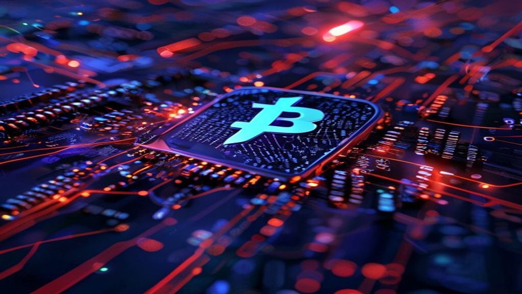 crypto hack security breach blockchain exploit