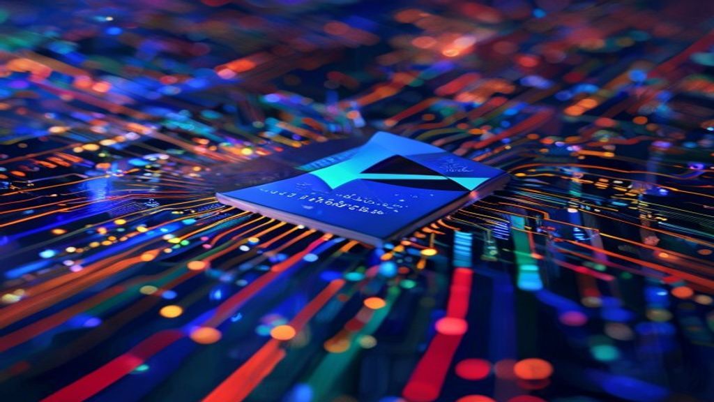 google data privacy investigation technology