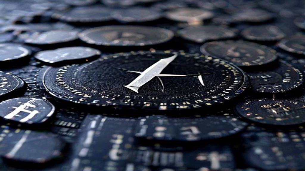 BlackRock Bitcoin ETF institutional investment financial market
