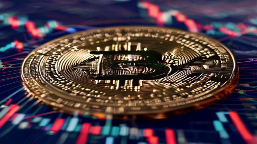 Bitcoin ETF stock market United States financial approval