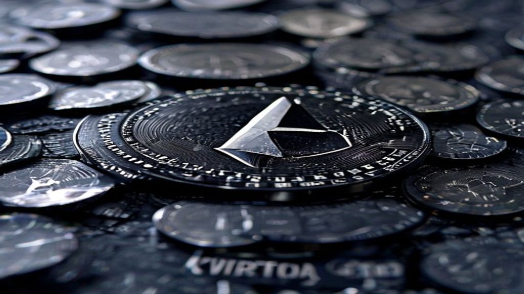 BlackRock Bitcoin ETF institutional investment crypto