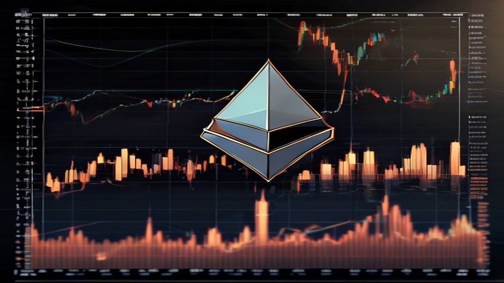 ethereum bitcoin price chart crypto market