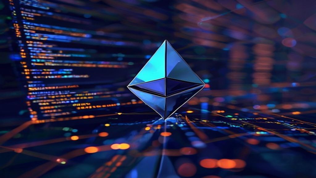 ethereum blockchain security developer code