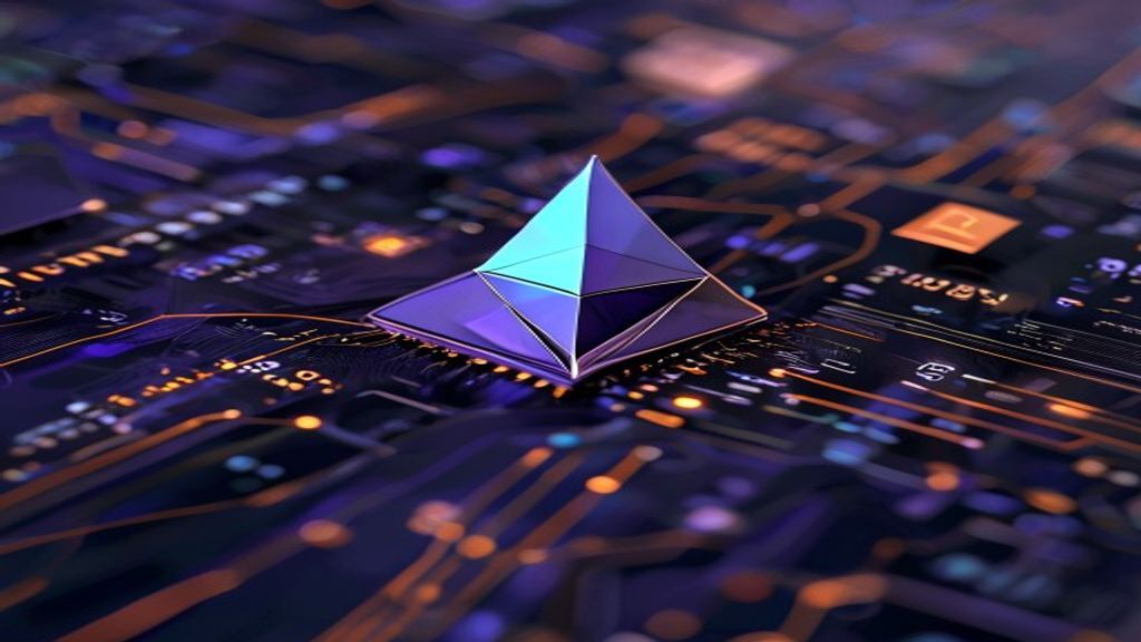 ethereum security transaction signing DeFi wallet