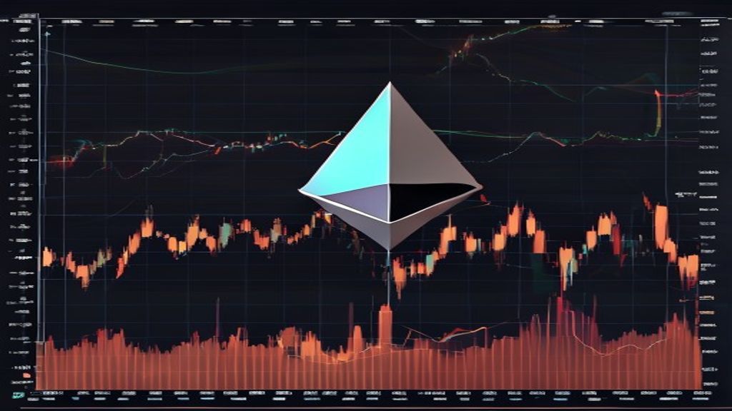 ethereum price chart market analysis seasonal pattern