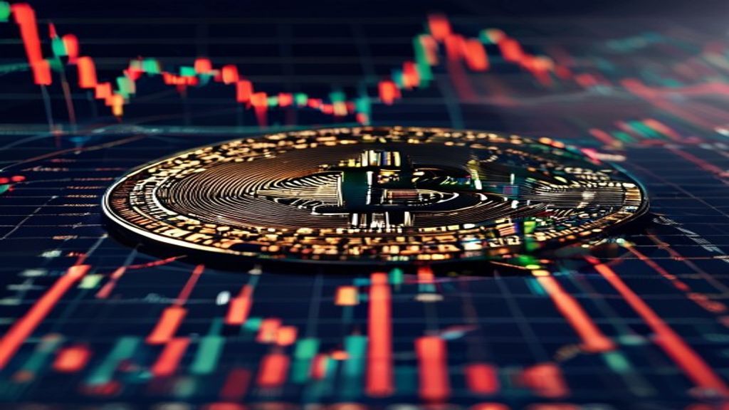 bitcoin market volatility finance charts