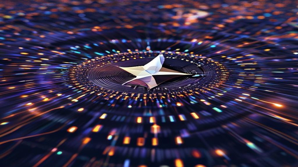 Ripple XRP cryptocurrency price bull market skepticism