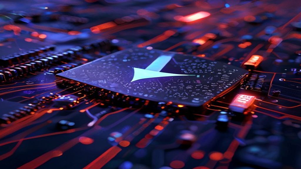 DeFi blockchain exploit security hacker crypto