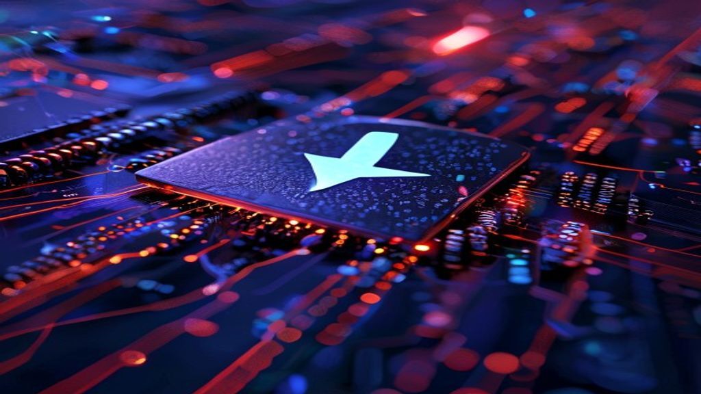 DeFi security exploit hacker blockchain vulnerability
