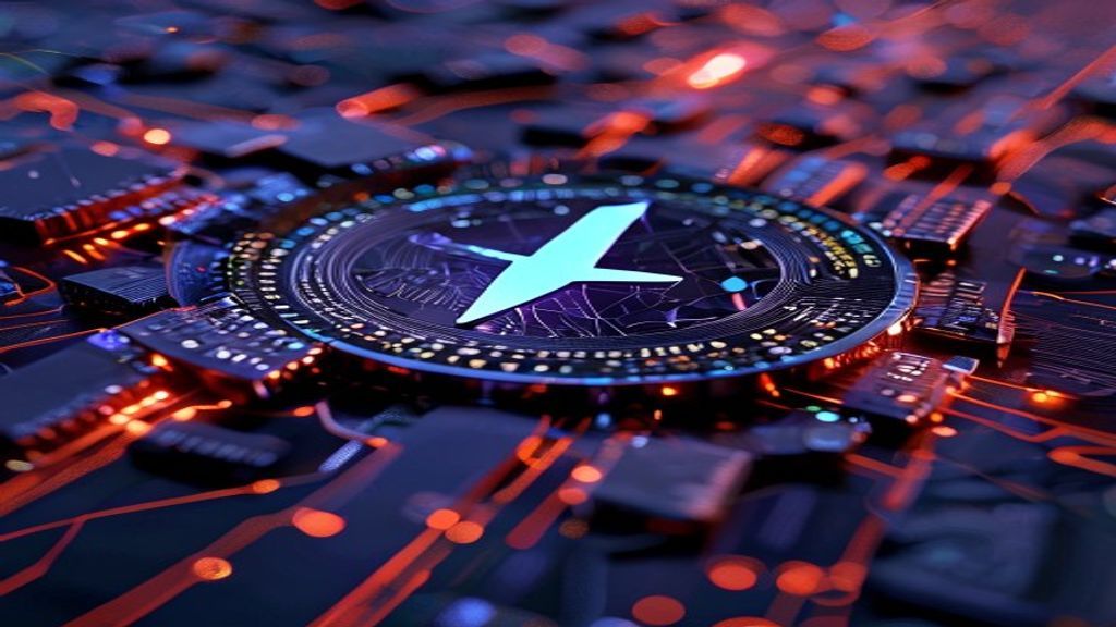 stablecoin hack security breach blockchain exploit