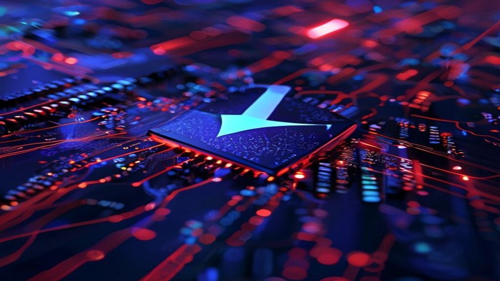 DeFi hack exploit blockchain security hacker