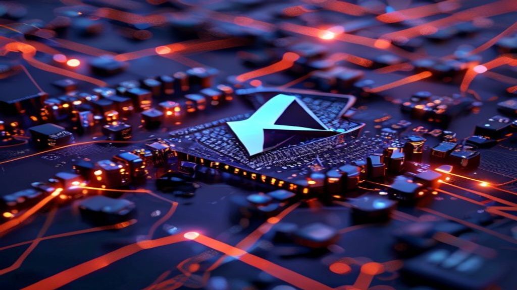 crypto bridge hack security blockchain