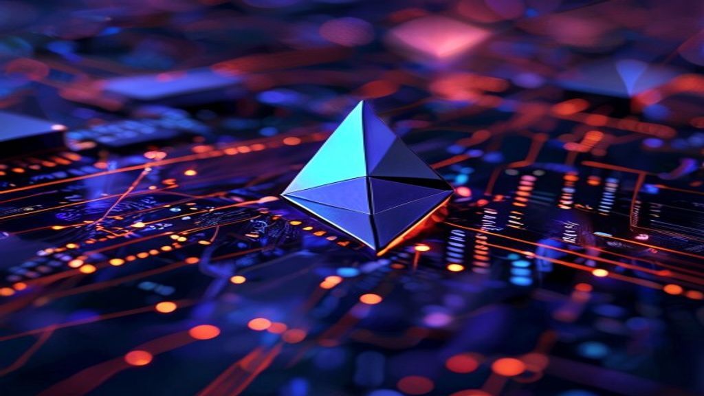 smart contract security hacker blockchain ethereum arbitrum