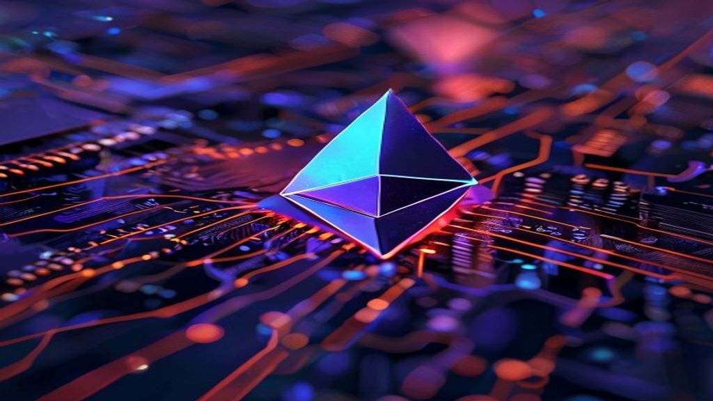 smart contract exploit security hack ethereum blockchain
