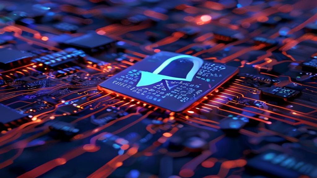 DeFi security smart contract risk blockchain vulnerability