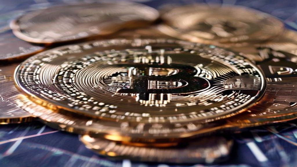 bitcoin institutional investment pension fund new jersey