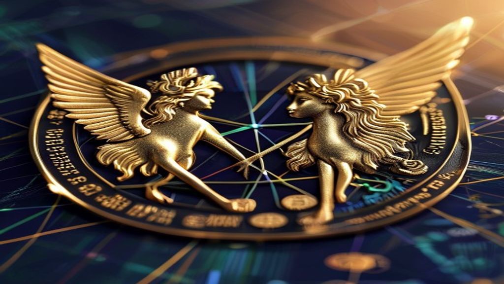 Gemini crypto exchange financial growth credit card