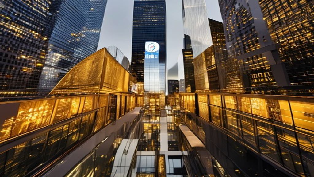 Goldman Sachs institutional crypto ETF finance