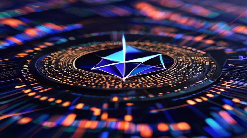 XRP Ripple ETF finance leverage trading
