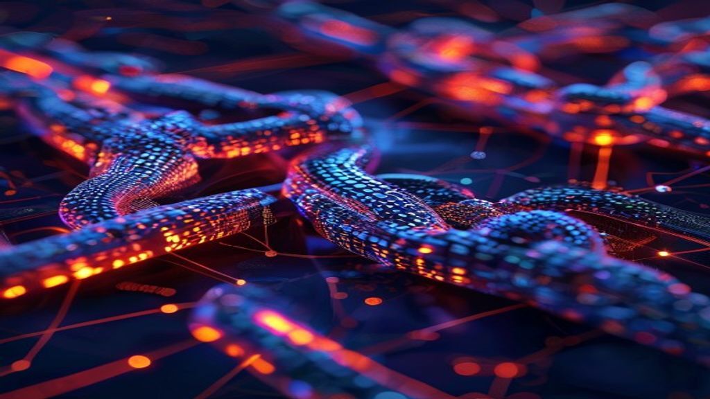 blockchain bridge hack security exploit crypto