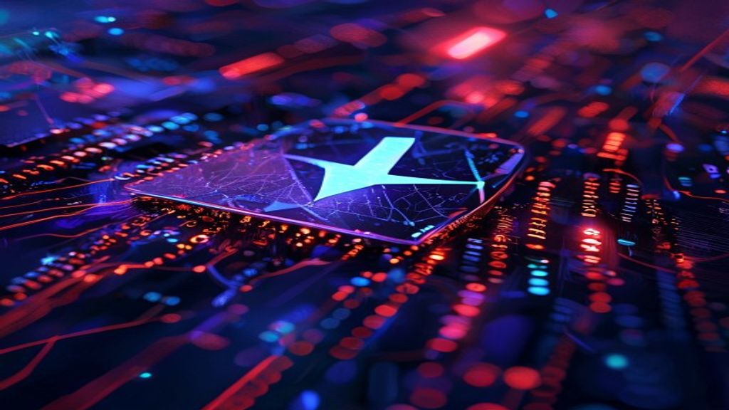 DeFi hack security crypto hacker digital blockchain vulnerability