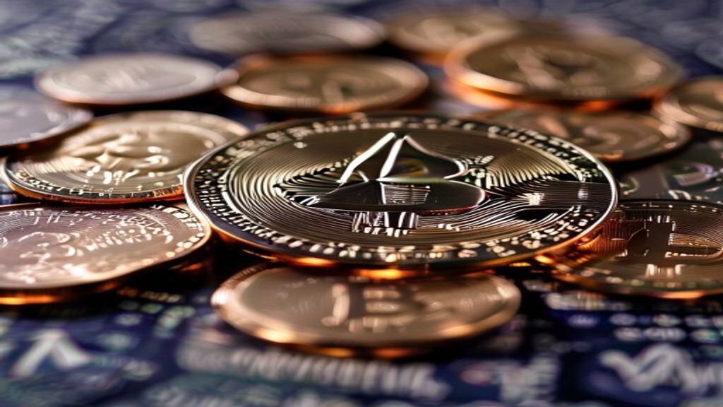 crypto exchange regulation sanctions financial crime