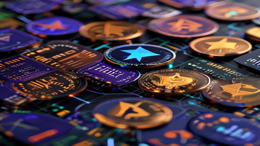 decentralized finance DeFi protocol stablecoin yield crypto