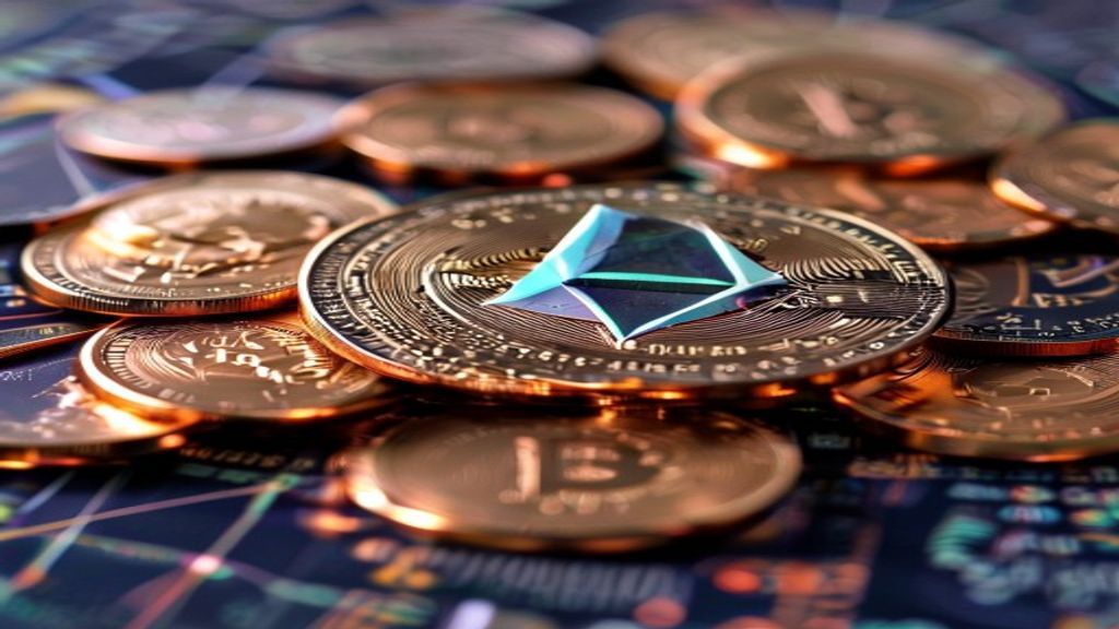 stablecoin international money transfer digital finance