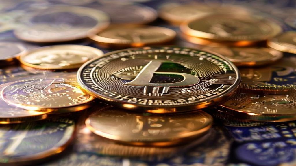 tax cryptocurrency Brazil regulation compliance
