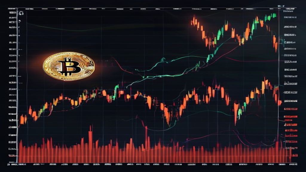 bitcoin price chart indicators bullish analysis