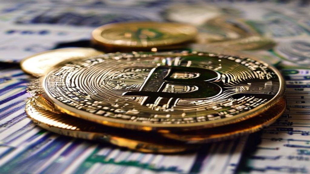 tax declaration bitcoin cryptocurrency brazil