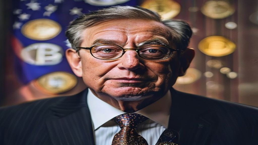 Jamie Dimon JPMorgan bitcoin crypto regulation Wall Street