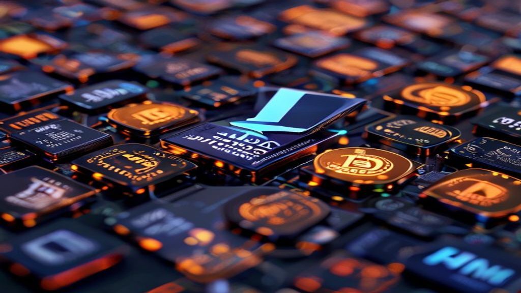 JPMorgan bank tokenization blockchain finance