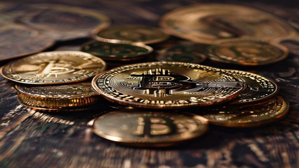 cryptocurrency scam fraud court justice Brazil