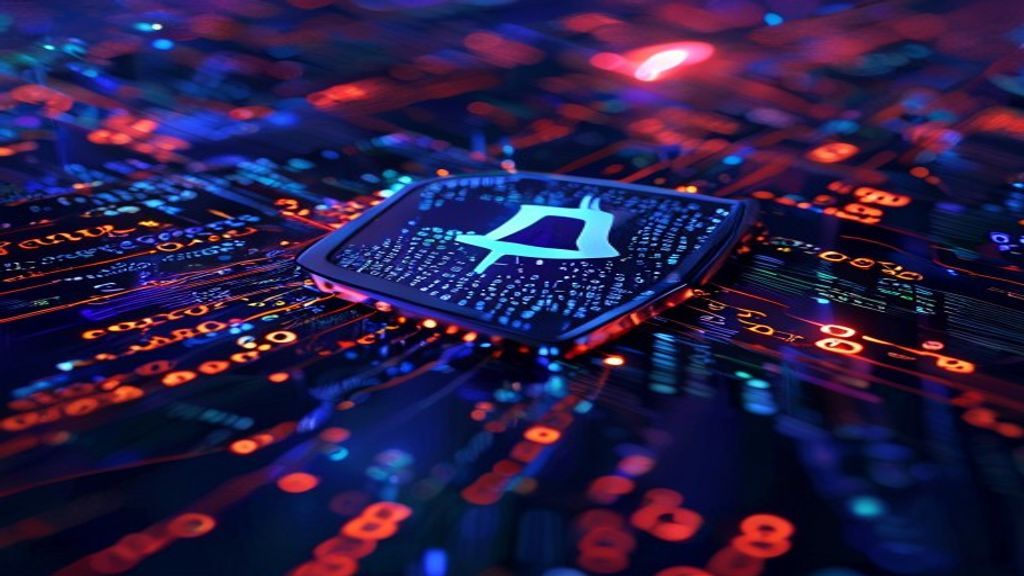 crypto hack security breach blockchain code