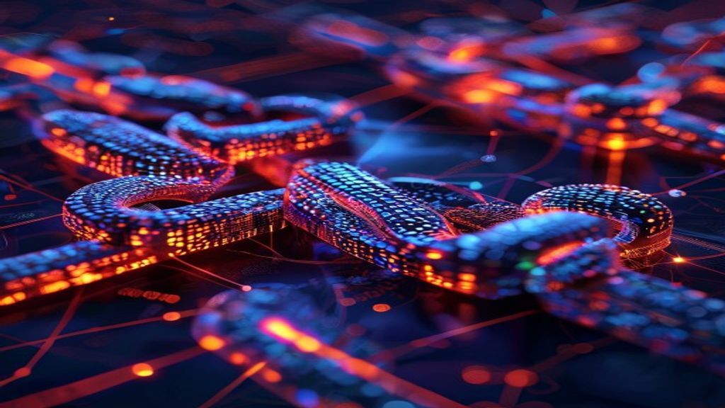 blockchain bridge security hack exploit crypto
