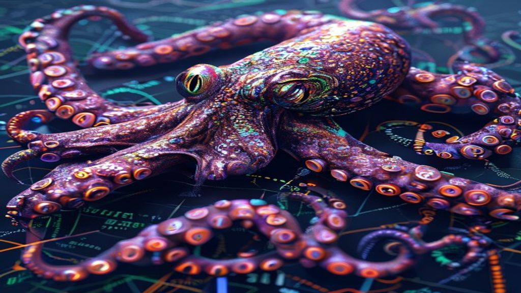 Kraken crypto exchange derivatives trading Bitcoin