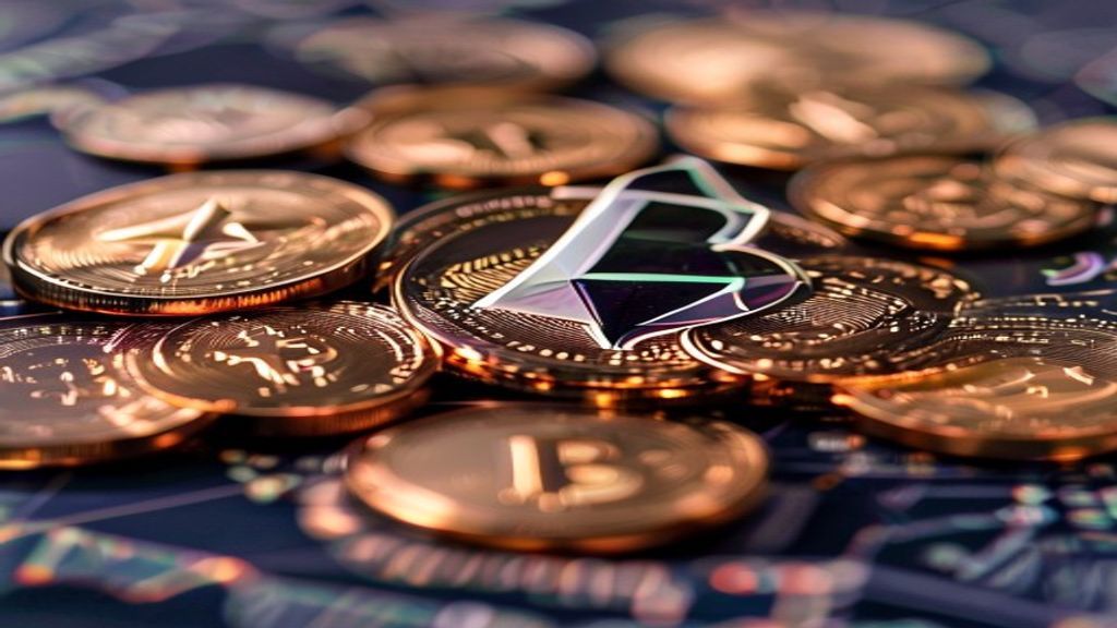 crypto payments Asia stablecoin fintech expansion