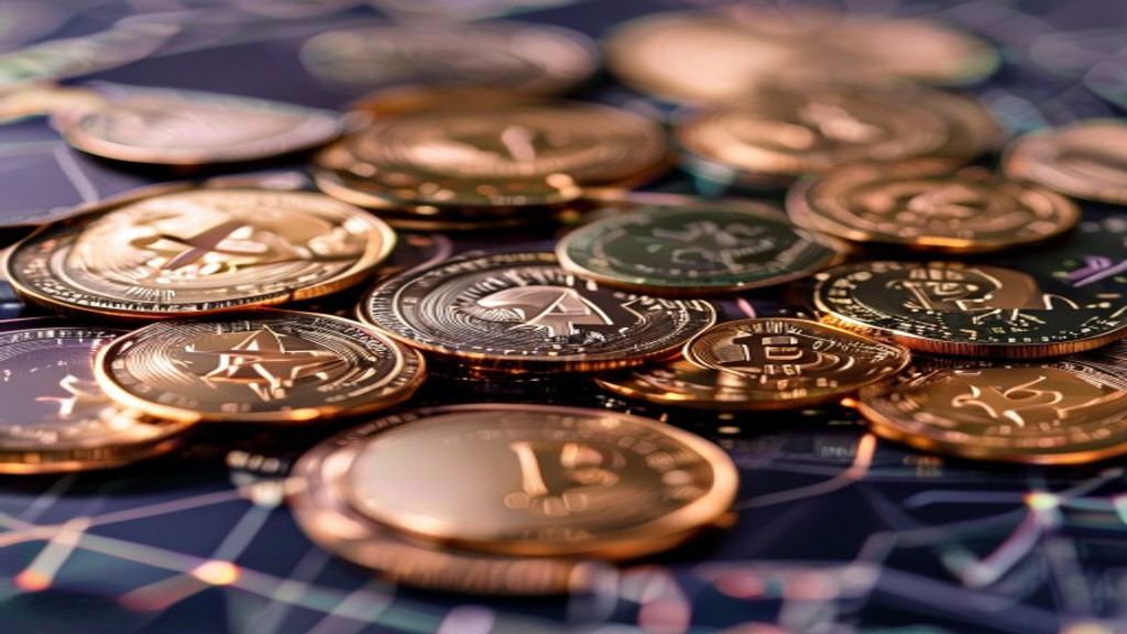 crypto payments Asia stablecoin expansion business