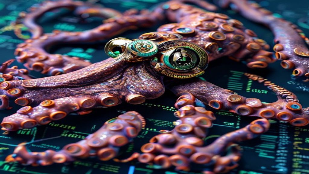 Kraken exchange Bitcoin regulated derivatives futures trading institutional