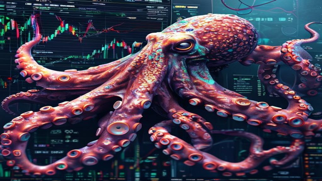 Kraken exchange trading leverage crypto platform