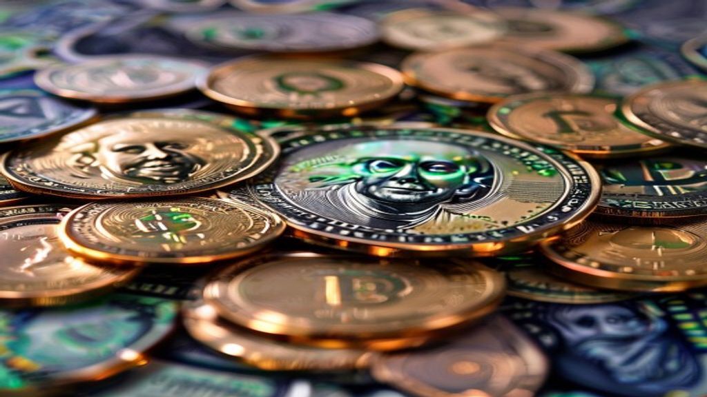 crypto cash withdrawal money global network