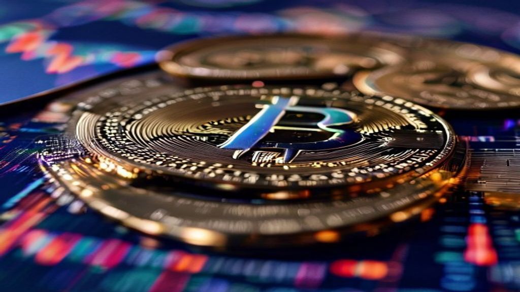 crypto derivatives trading regulation USA exchange