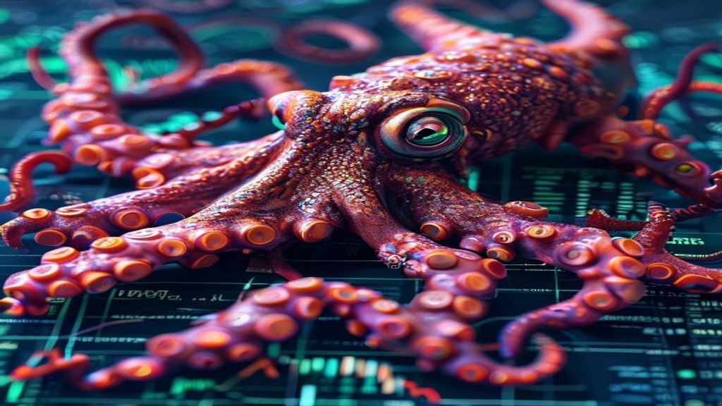 Kraken exchange cryptocurrency revenue growth trading