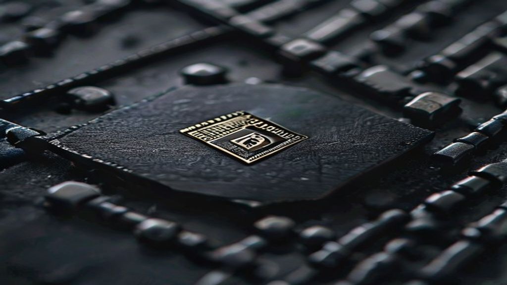 hardware wallet security prison crime cryptocurrency